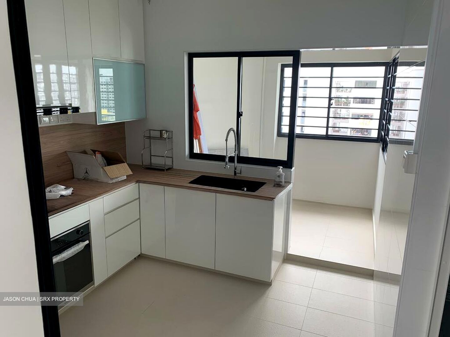 Blk 228C Compassvale Walk (Sengkang), HDB 5 Rooms #509044521